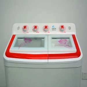 XPB90-208S木棉花红