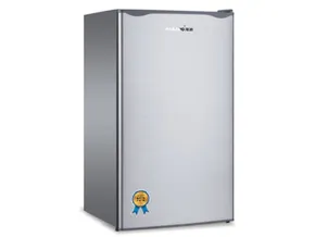 Mini Single Temperature BC-90