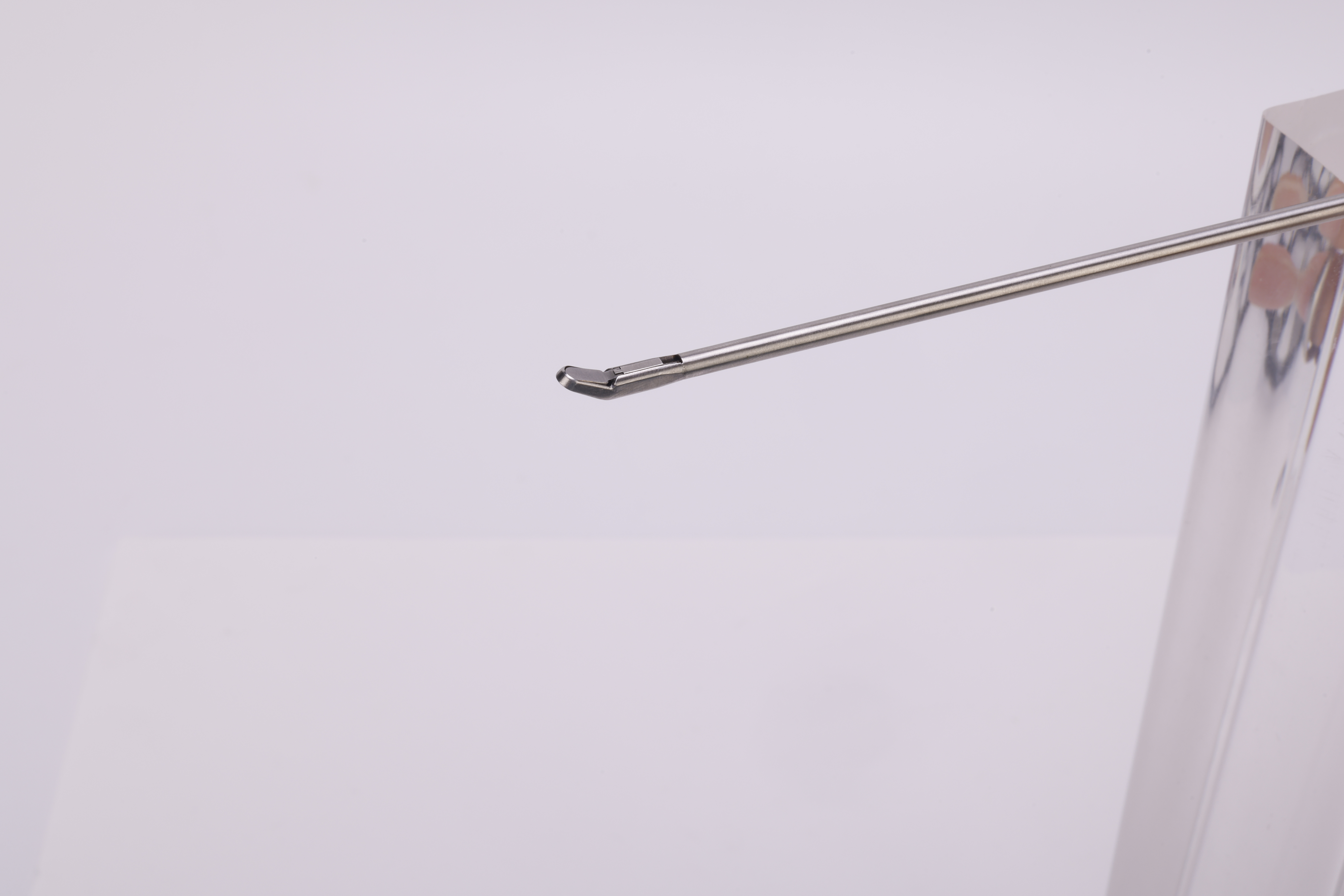 J0A0371