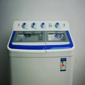 XPB90-208S木棉花蓝