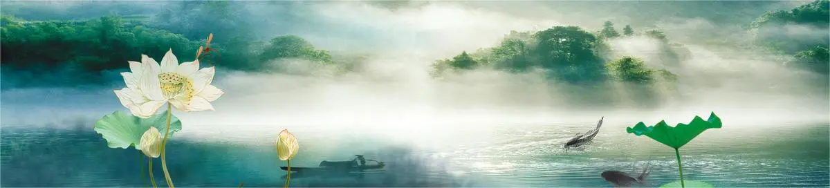 行业新闻