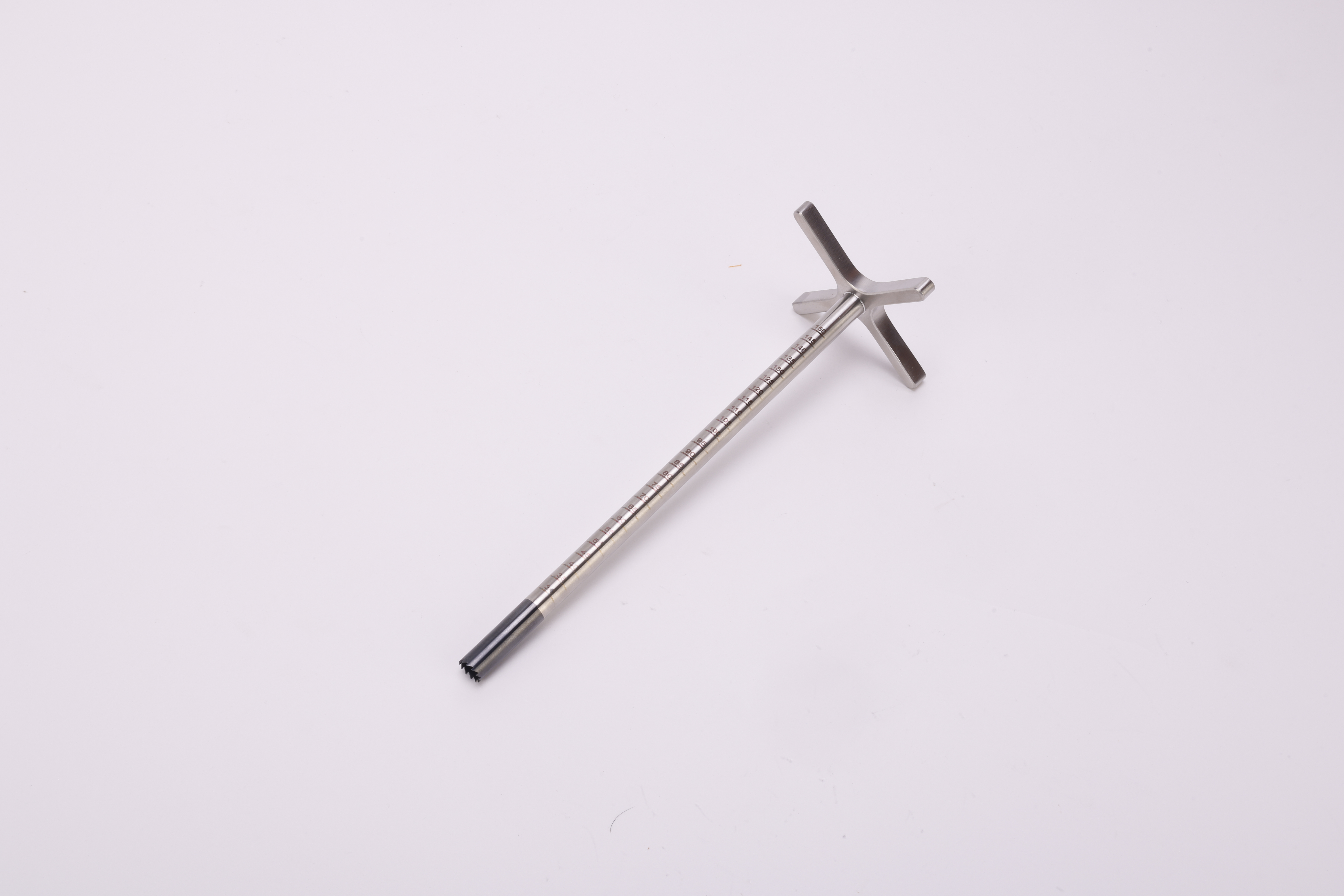 J0A0503