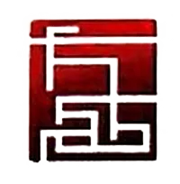 慈溪市方盛电子科技有限公司