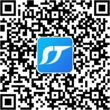 Cixi Shuntong Network Technology Co., Ltd