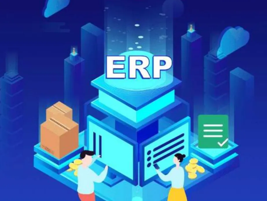 鞋服工厂供应链数字化管家：全流程协同解决方案