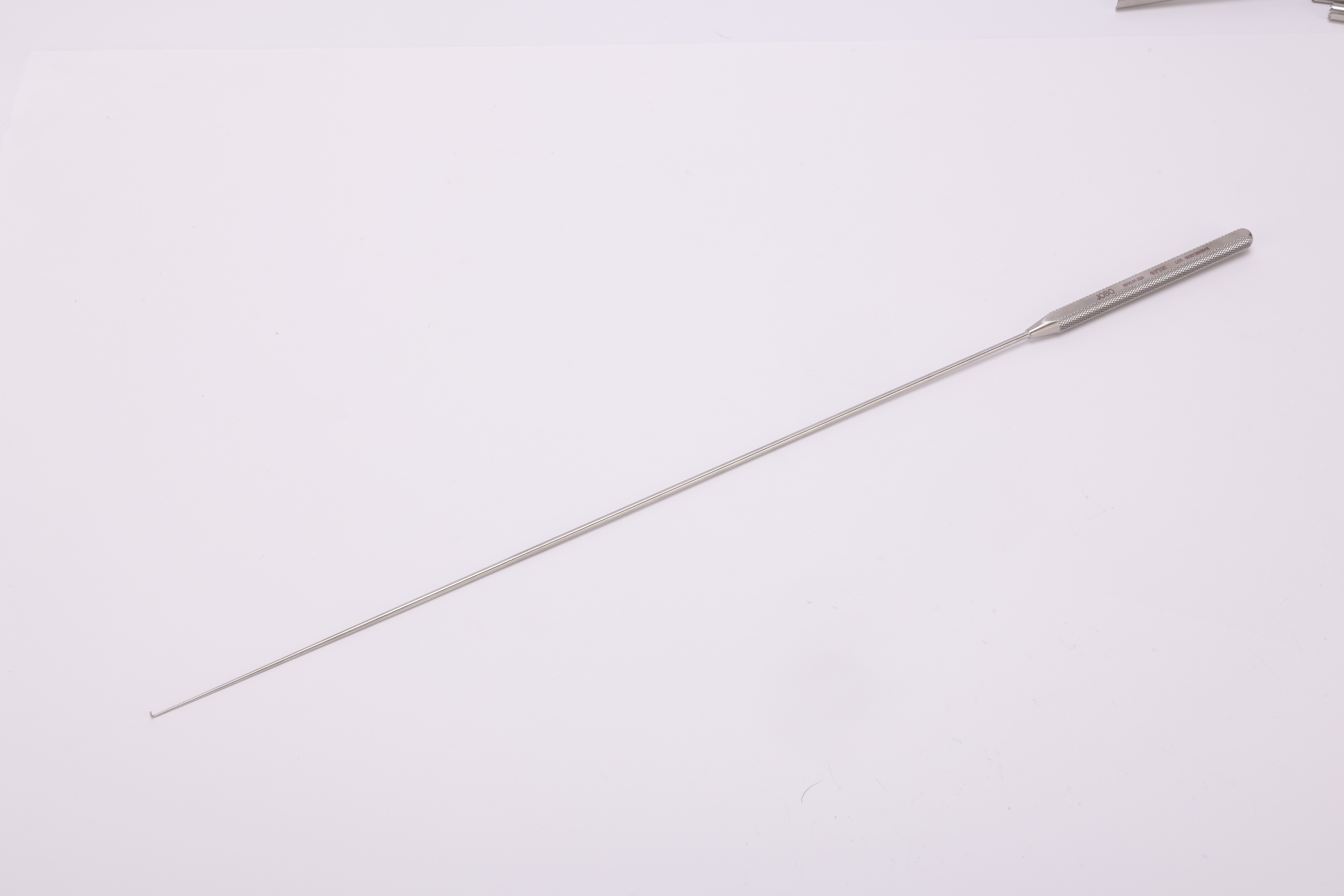 J0A0466