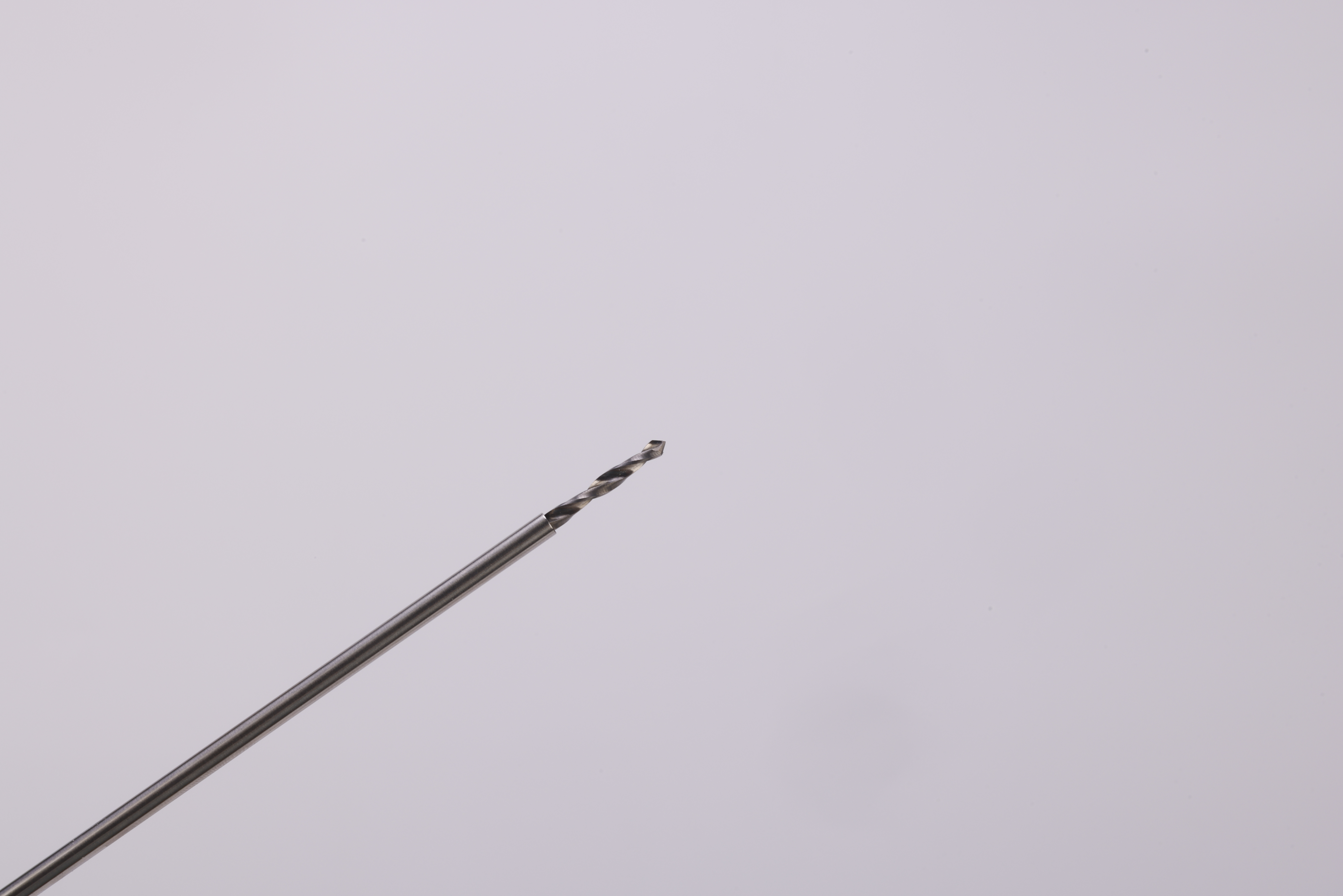 J0A0565