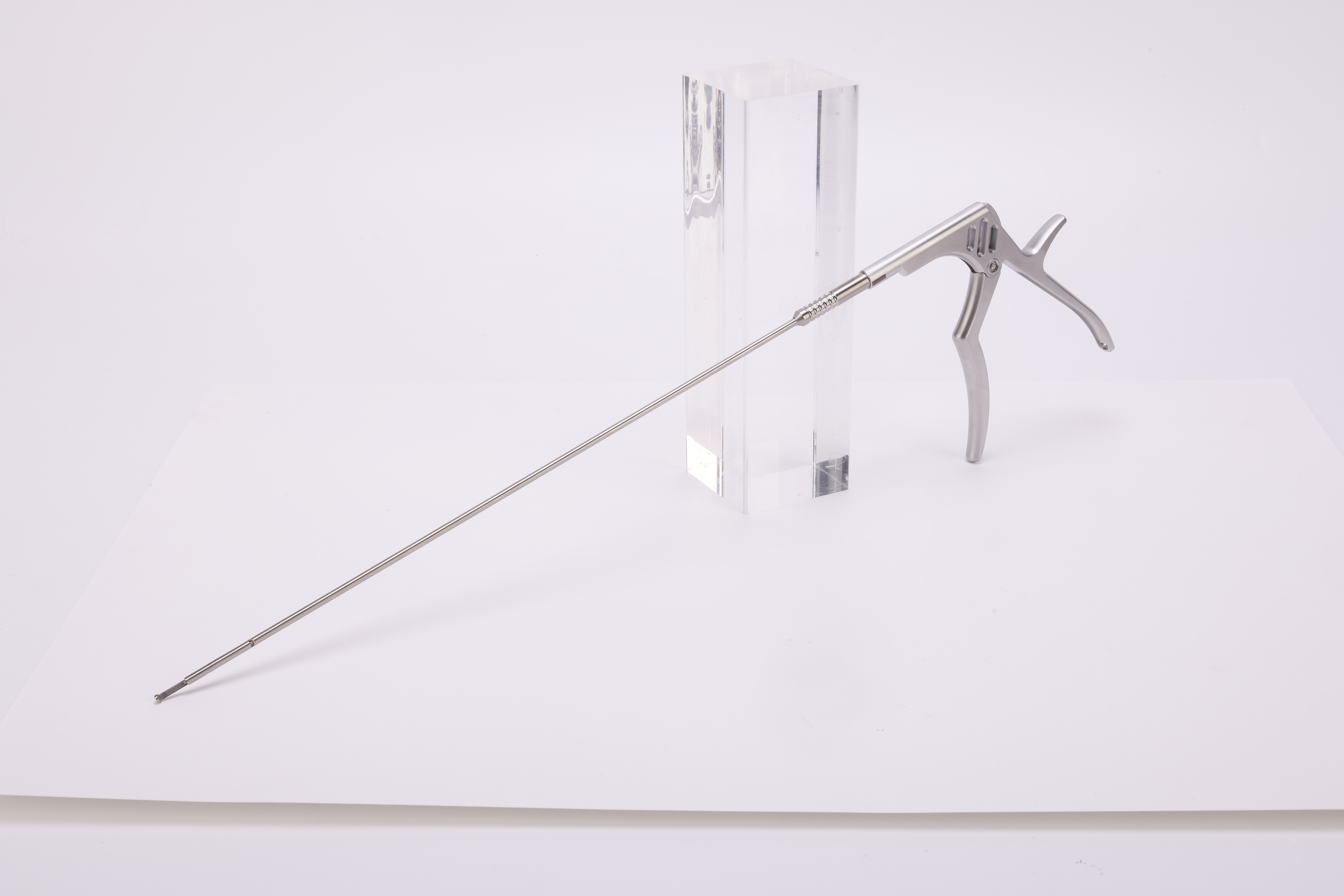 J0A0247