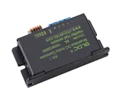 5G基站