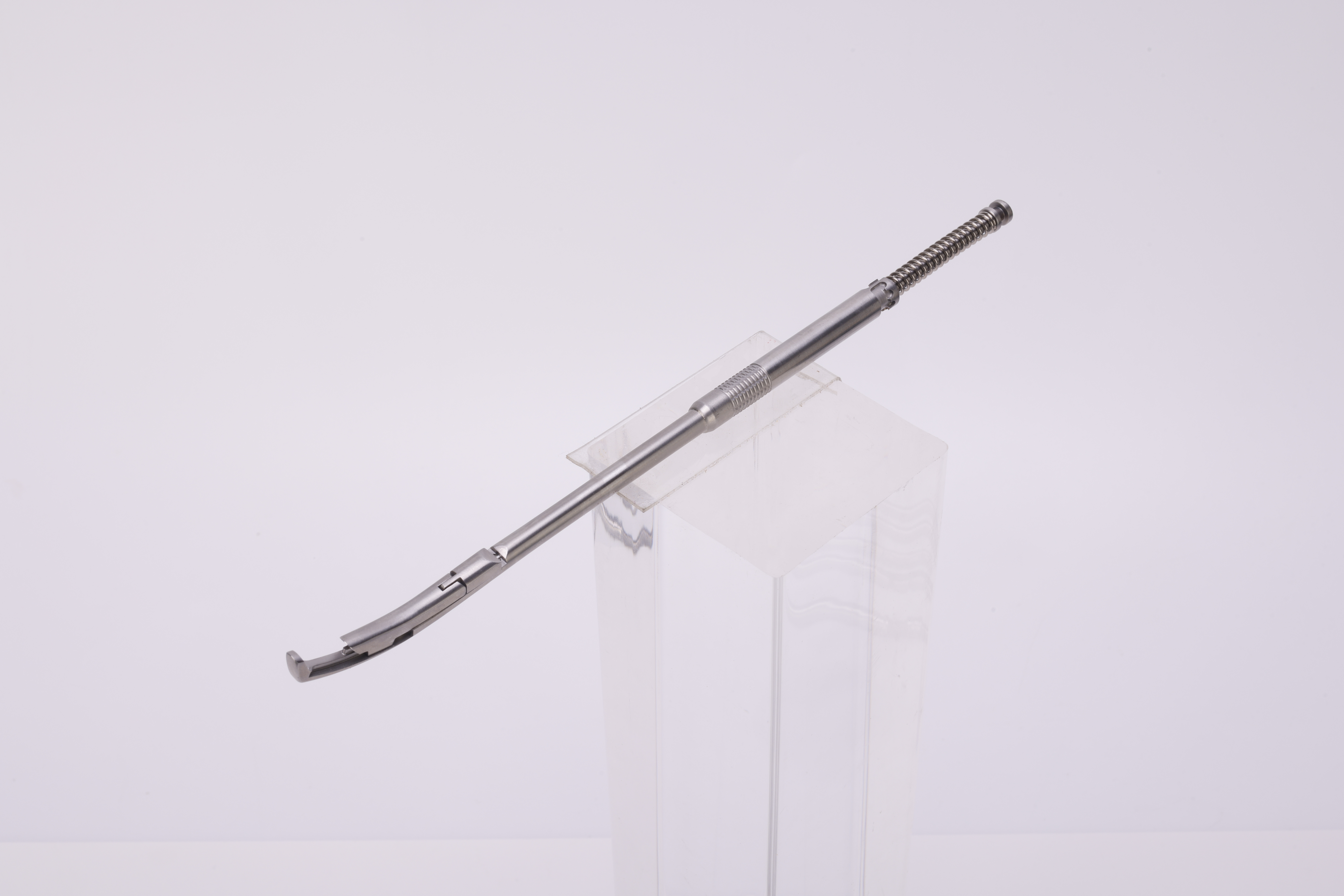 J0A0300