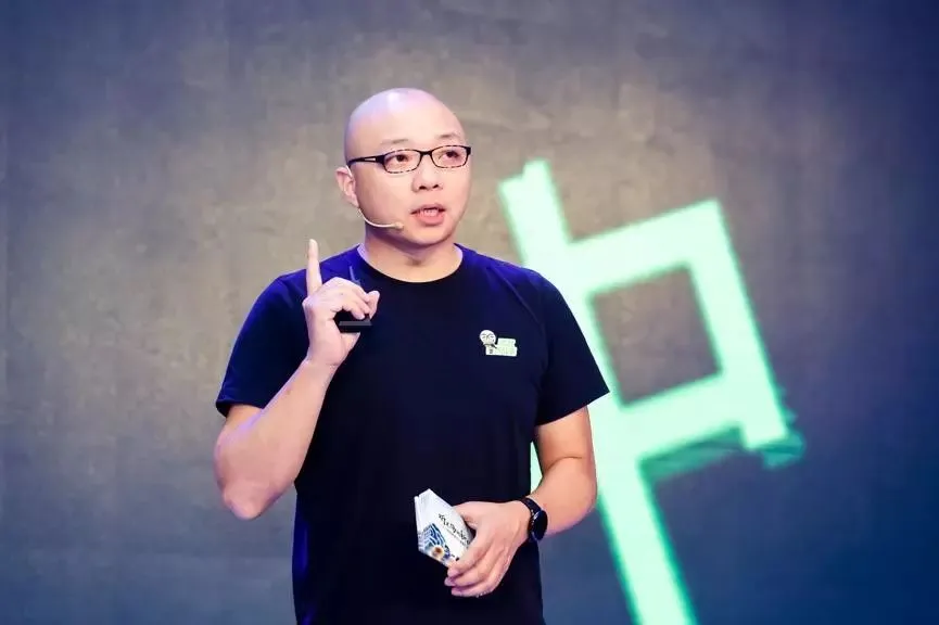 主持人转型，为什么