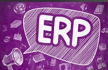 供应链迎不确定性冲击：从流程到生态，韧性智能供应链如何数字化破局？