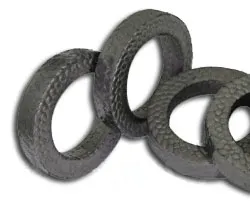  Цингенское кольцо 