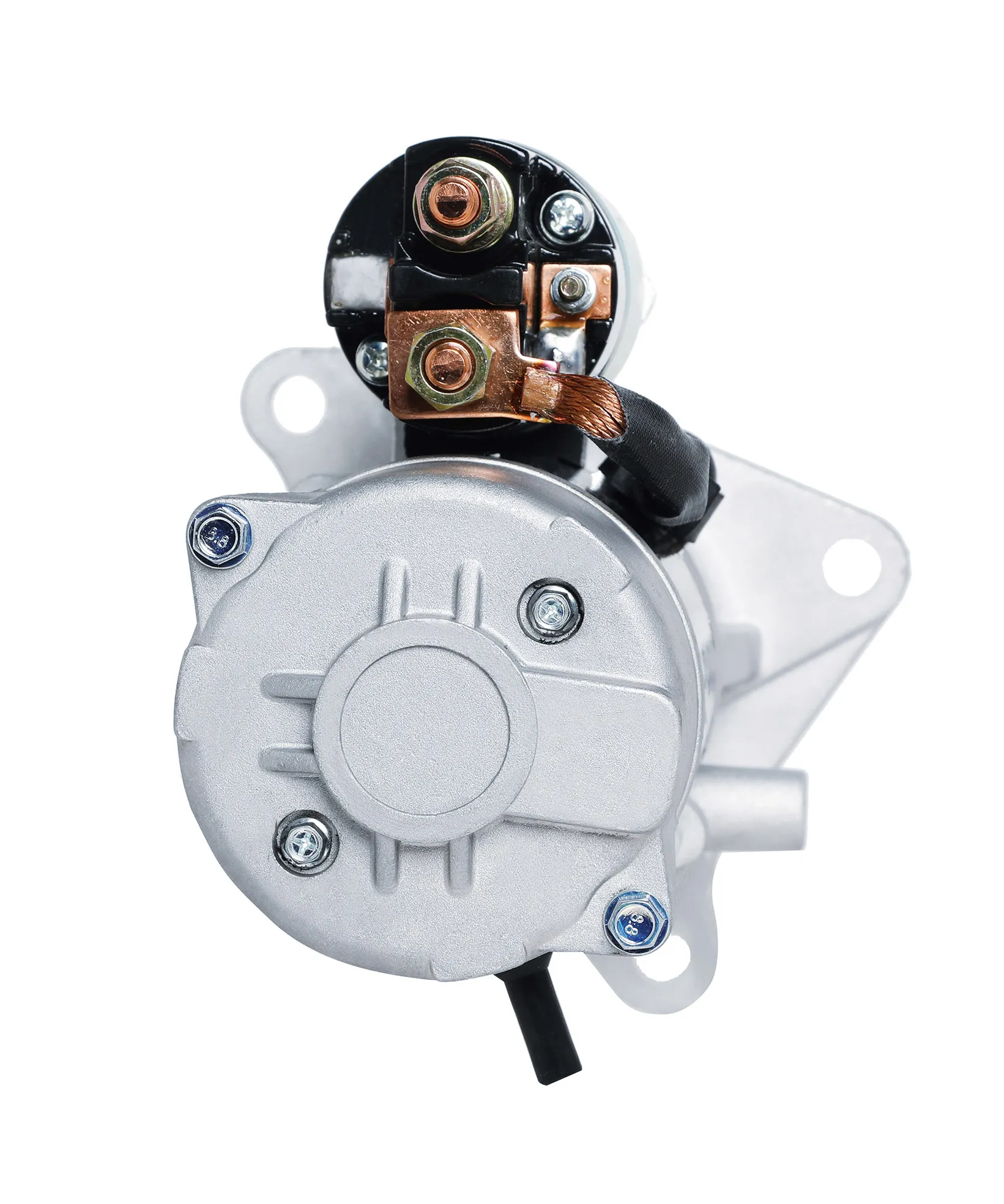 N105TX2058F 产品图3