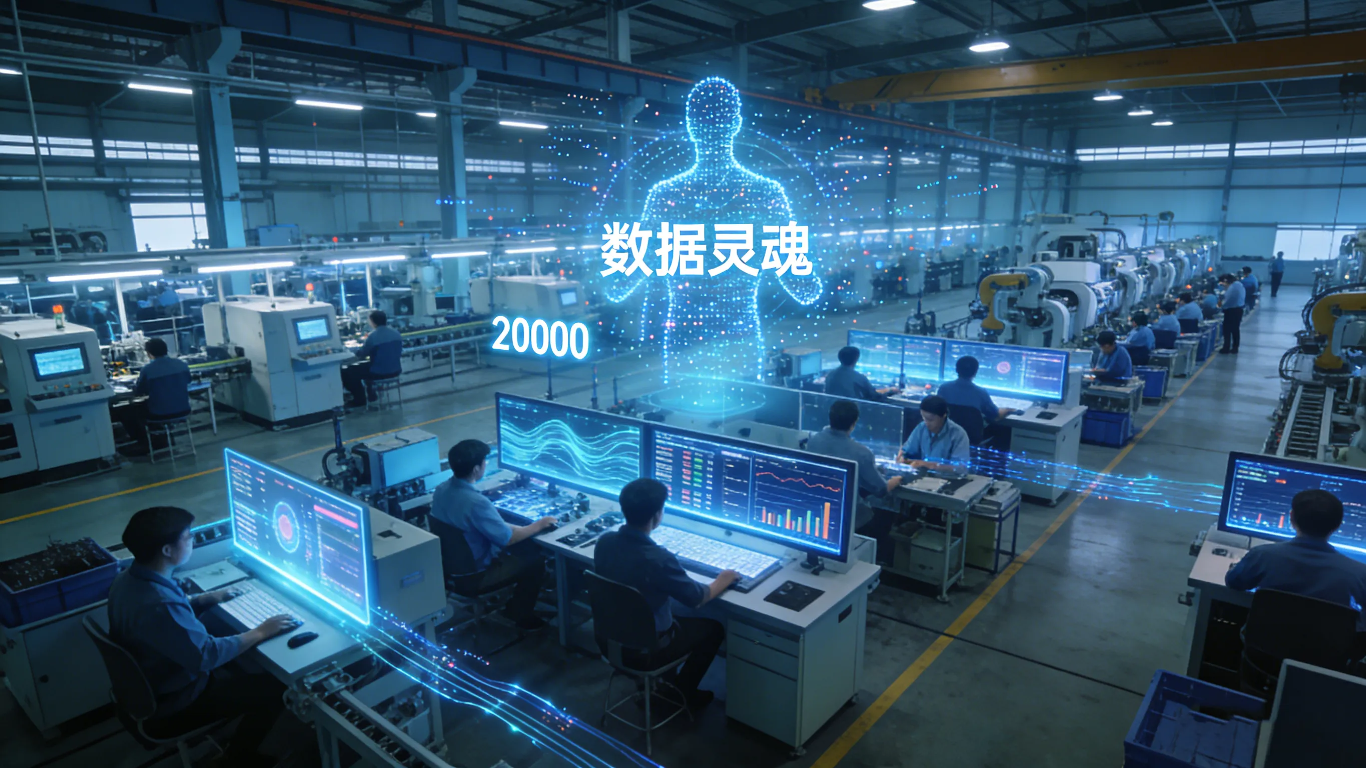 全球视野下的“数字觉醒”：B’Lao-Scavi、JD Sports与S&S的供应链智能化三重奏