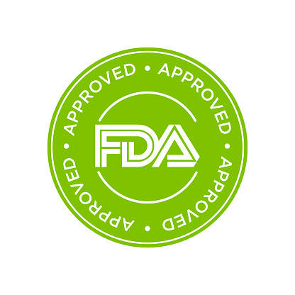 FAD International Standard Certification