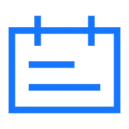 打印机操作指南