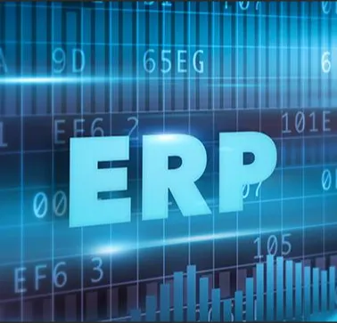 鞋服ERP：赋能企业全流程管理，领航数字化转型新风向