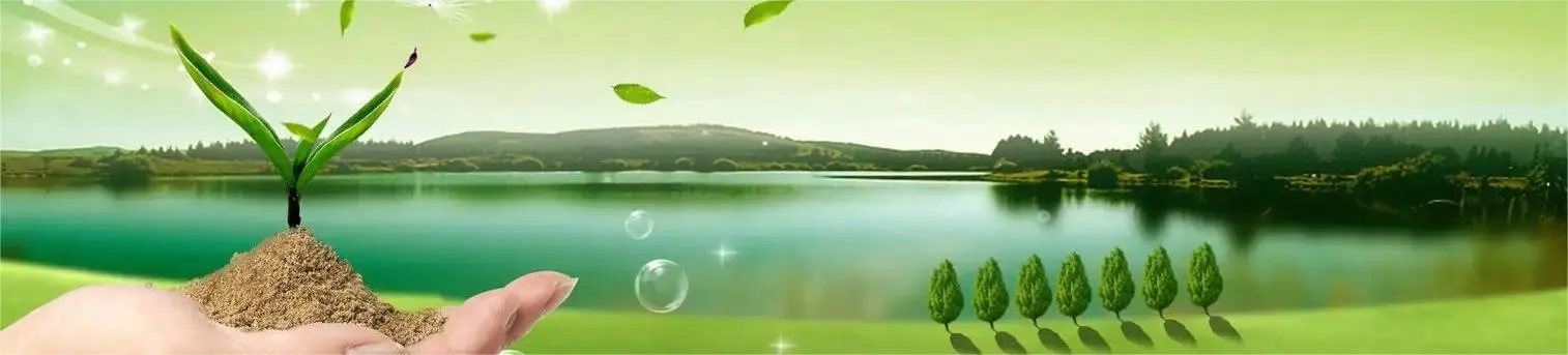检测中心