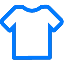 服装ERP（手机端）