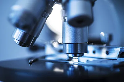 科学仪器的演进：推动研究与发现的重要性