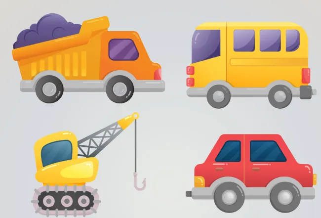 车牌识别管理系统