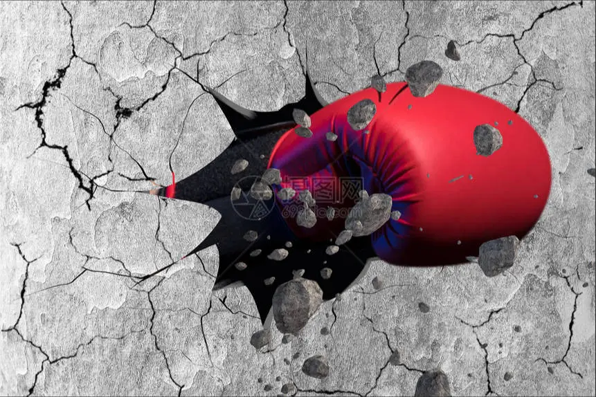 鞋服工厂供应链痛点突围，顺通 ERP 助你高效运转