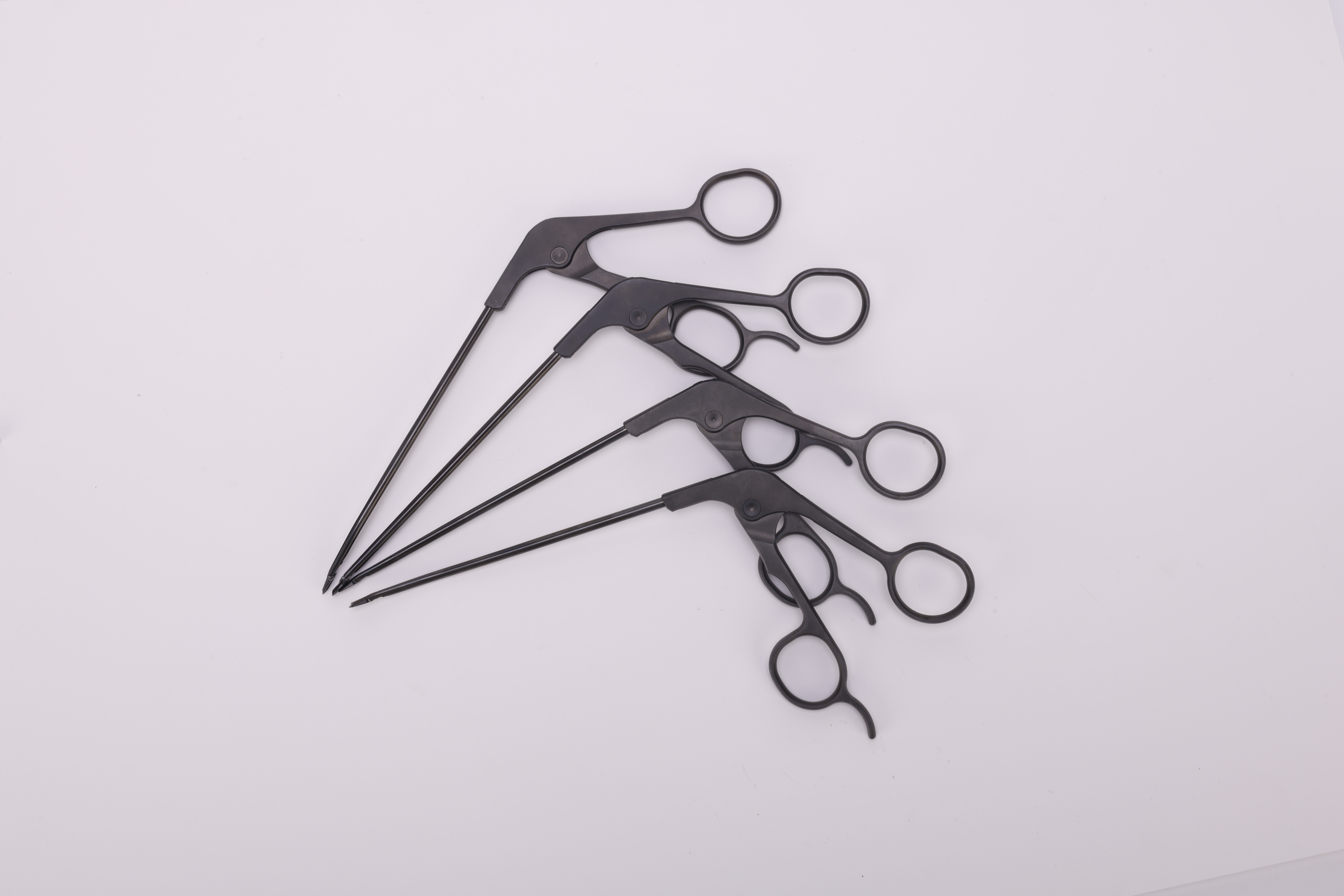 J0A0348