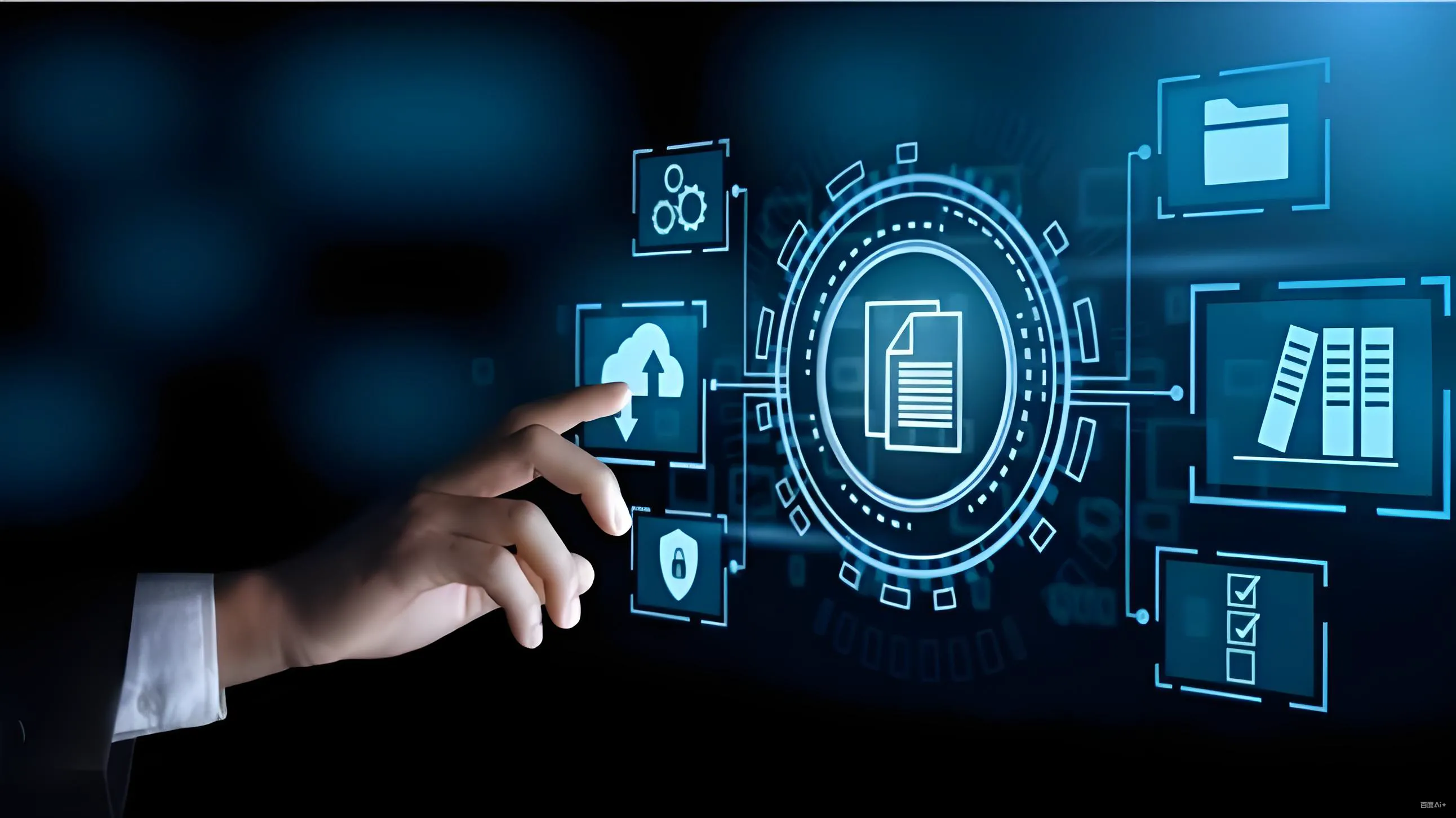 聚焦细分痛点，2026鞋服企业破局之路与ERP的精准赋能