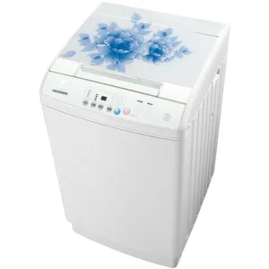XQB80-185H（青花瓷）