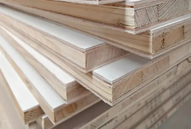 How to Select Suitable Furniture Decoration Boards for Home Decoration