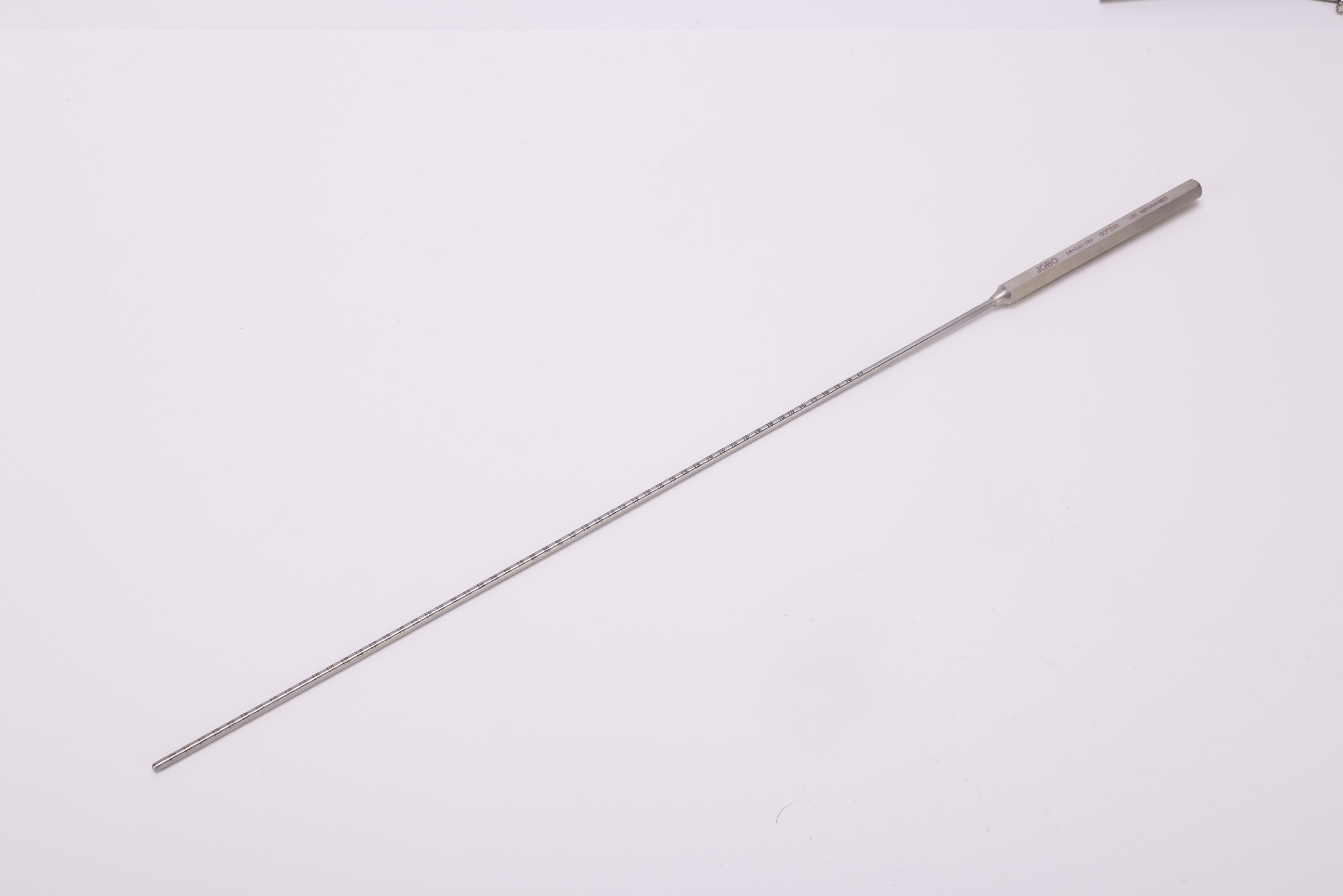 J0A0470
