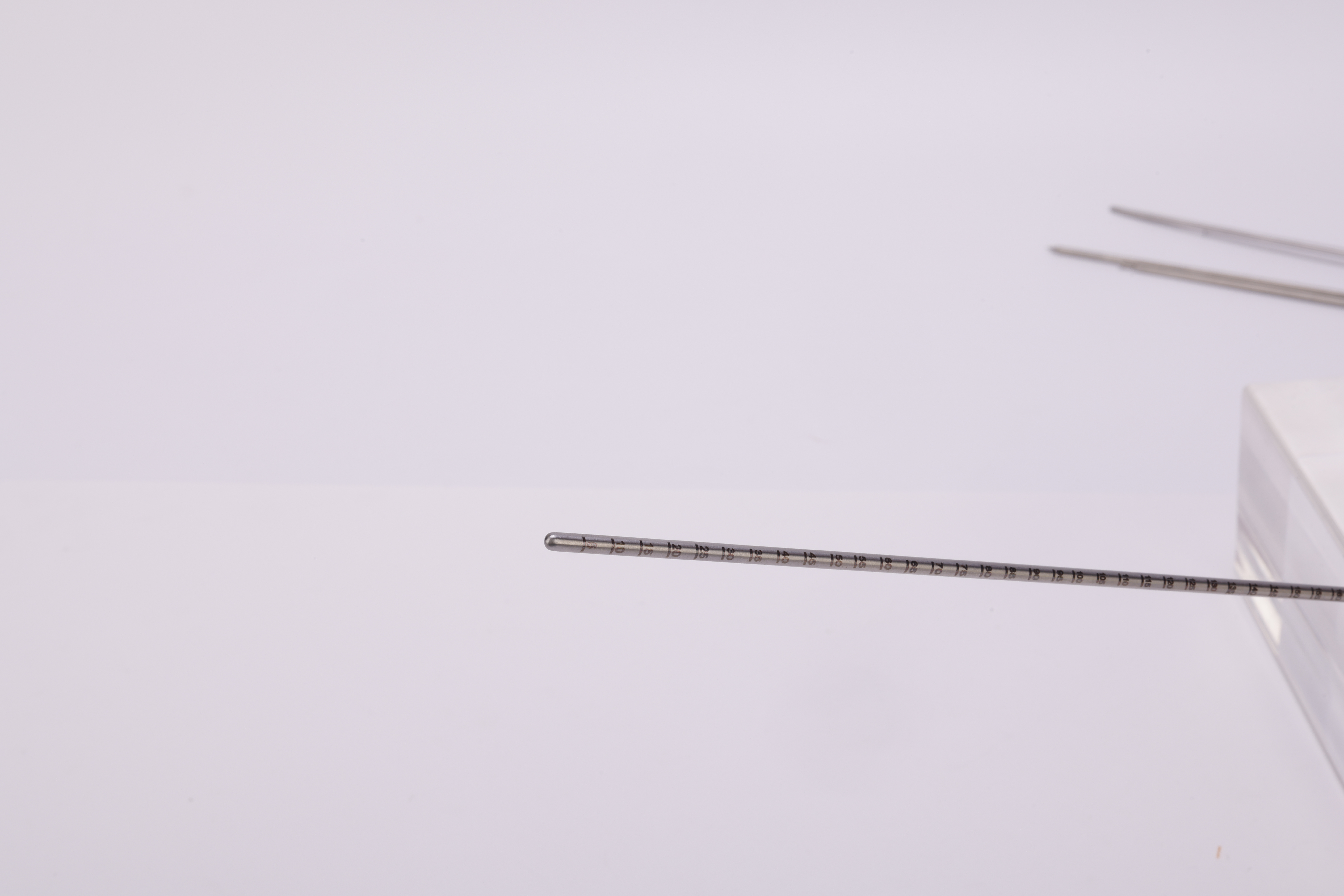 J0A0534