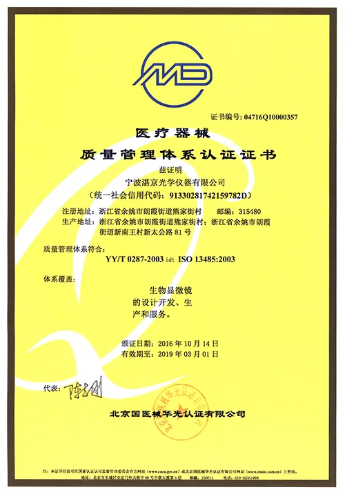 关于湛京
