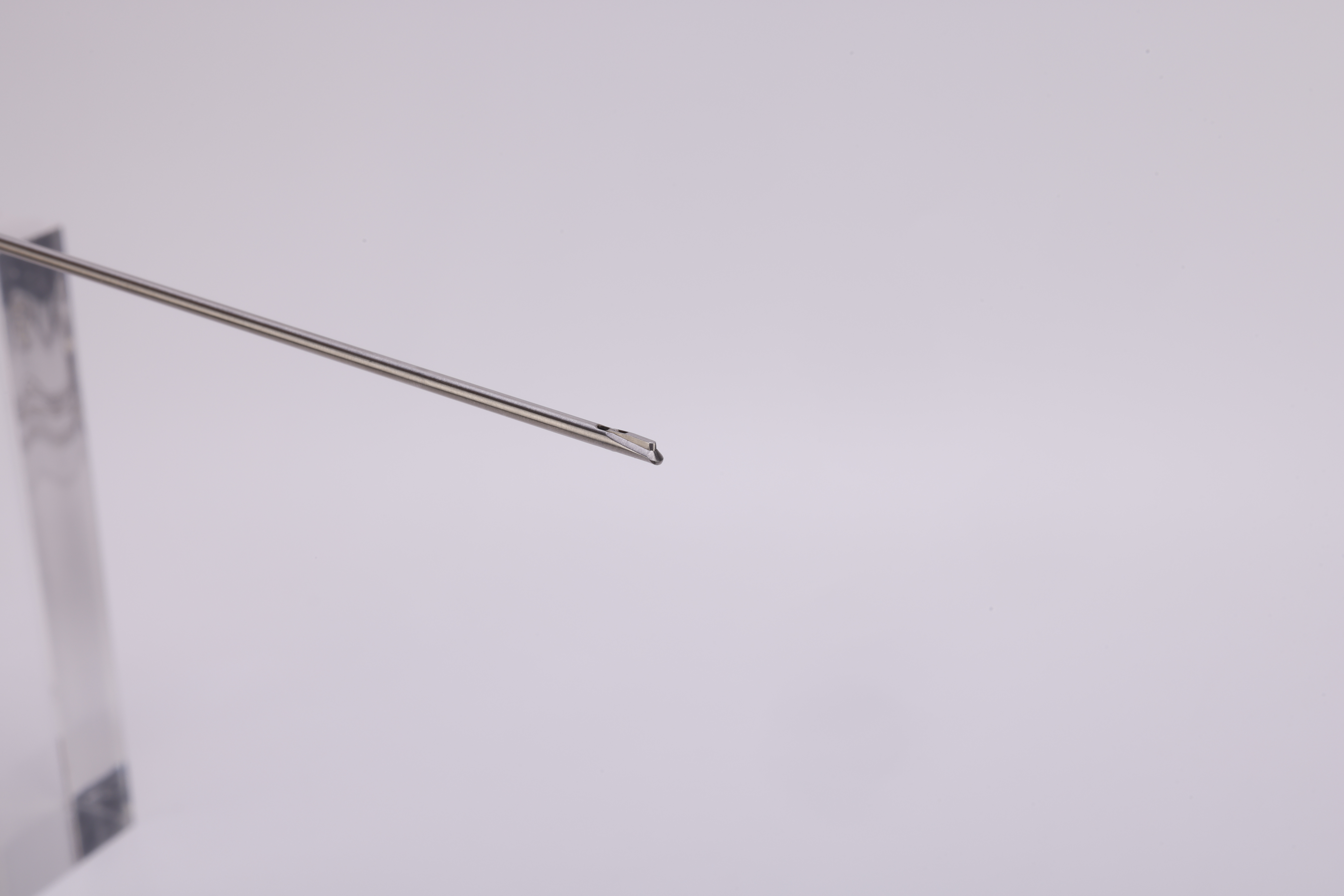 J0A0226
