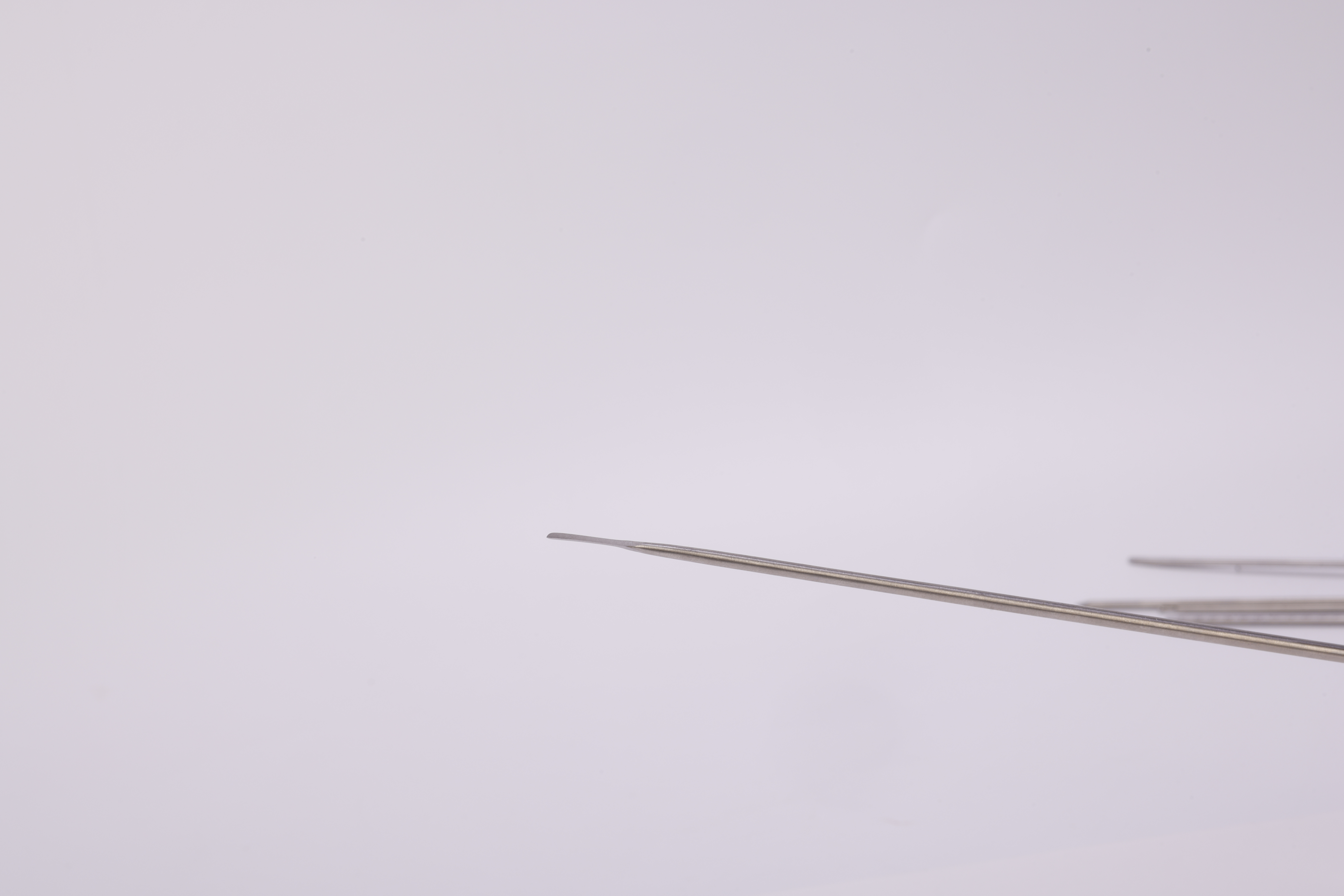 J0A0533