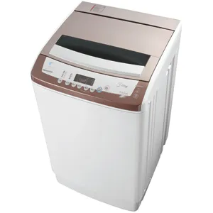 XQB70-186（一品咖）