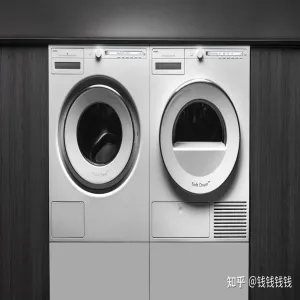洗衣机市场恢复性增长新能效或再促格局生变