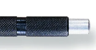 正反两用倒角器