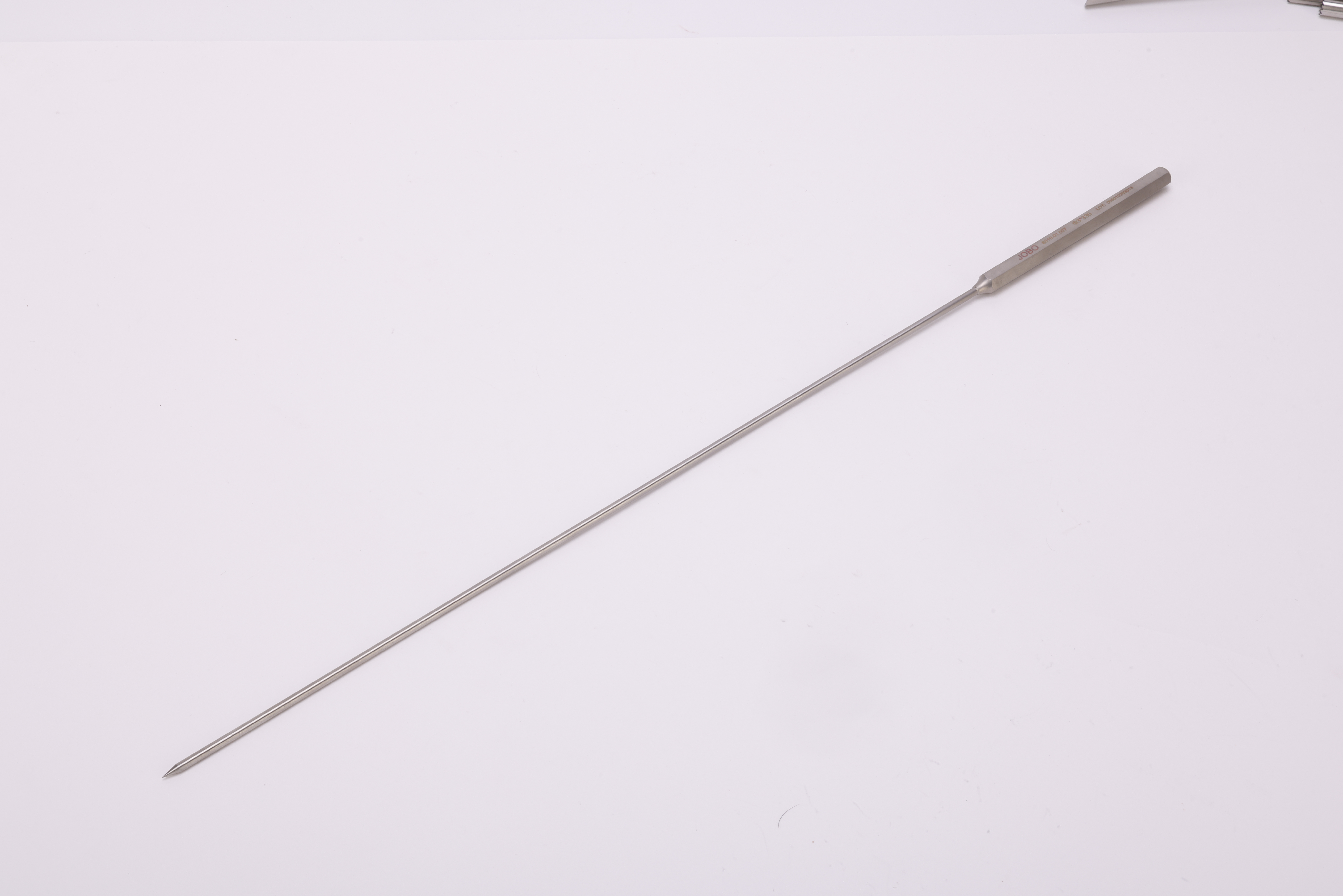 J0A0473