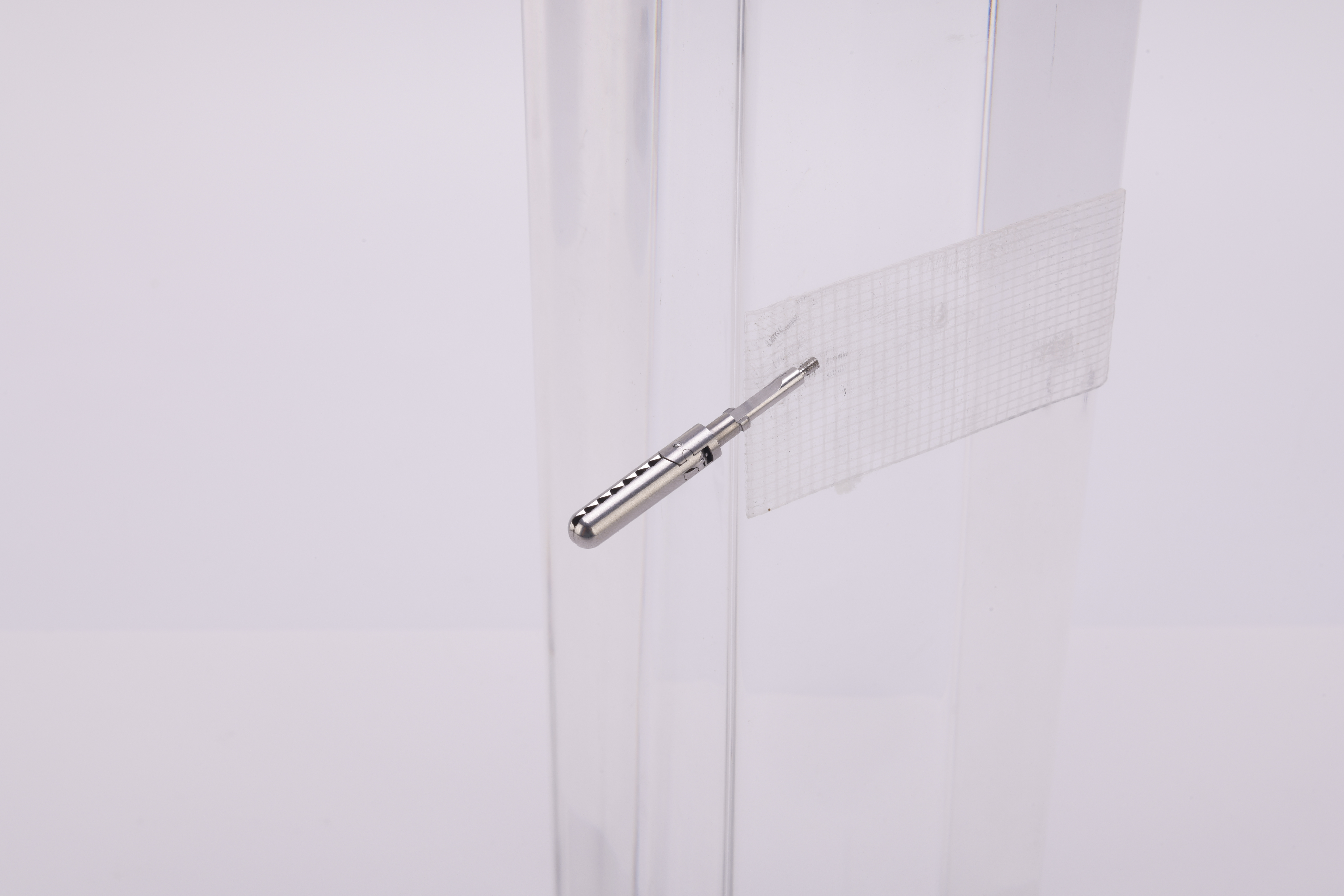 J0A0447