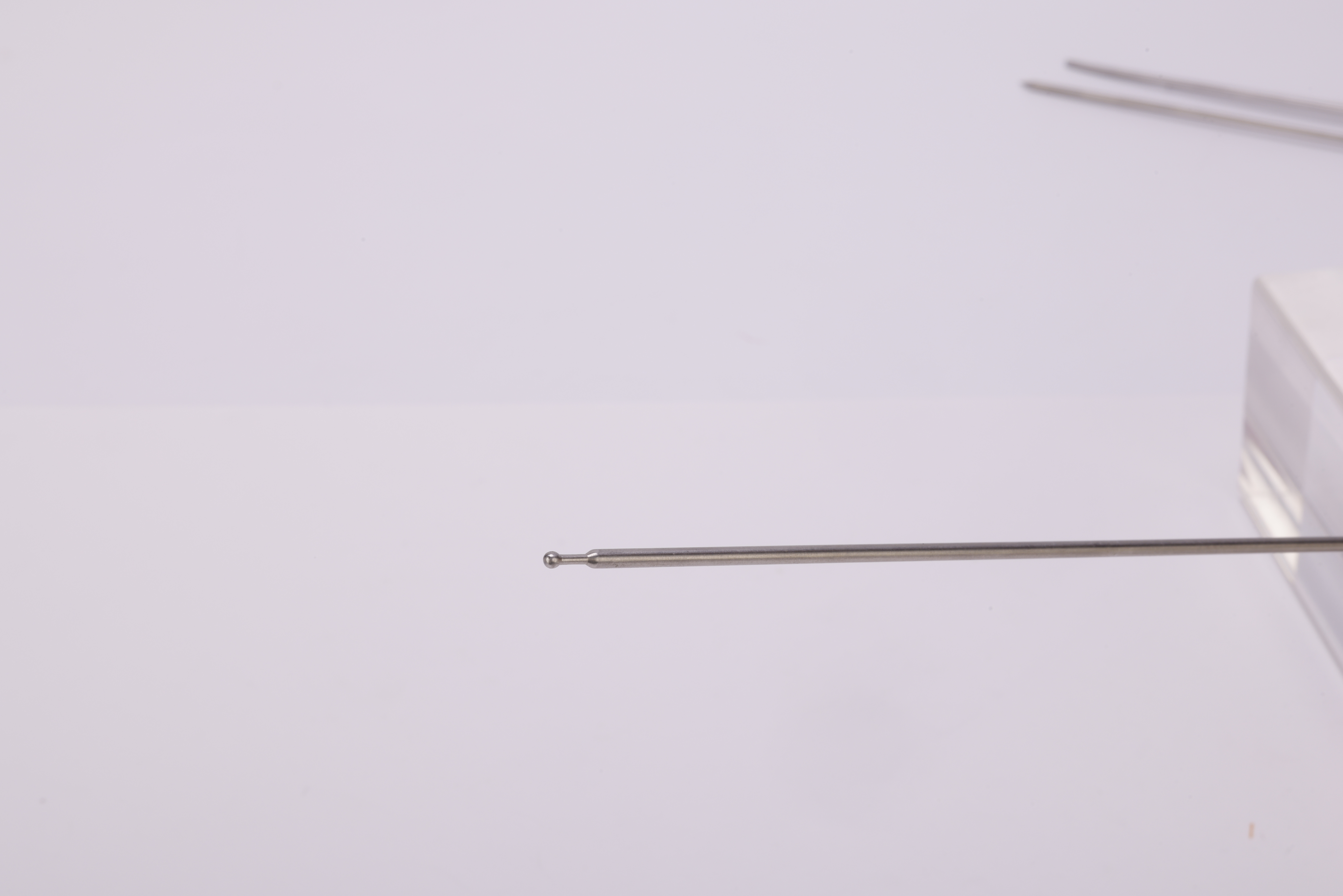 J0A0535