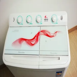 XPB92-228S喜事连连