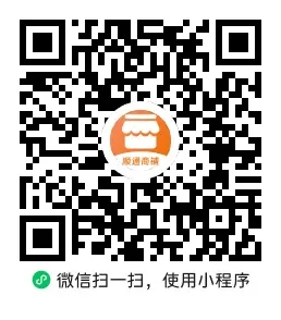 Cixi Shuntun NetworkСеть 