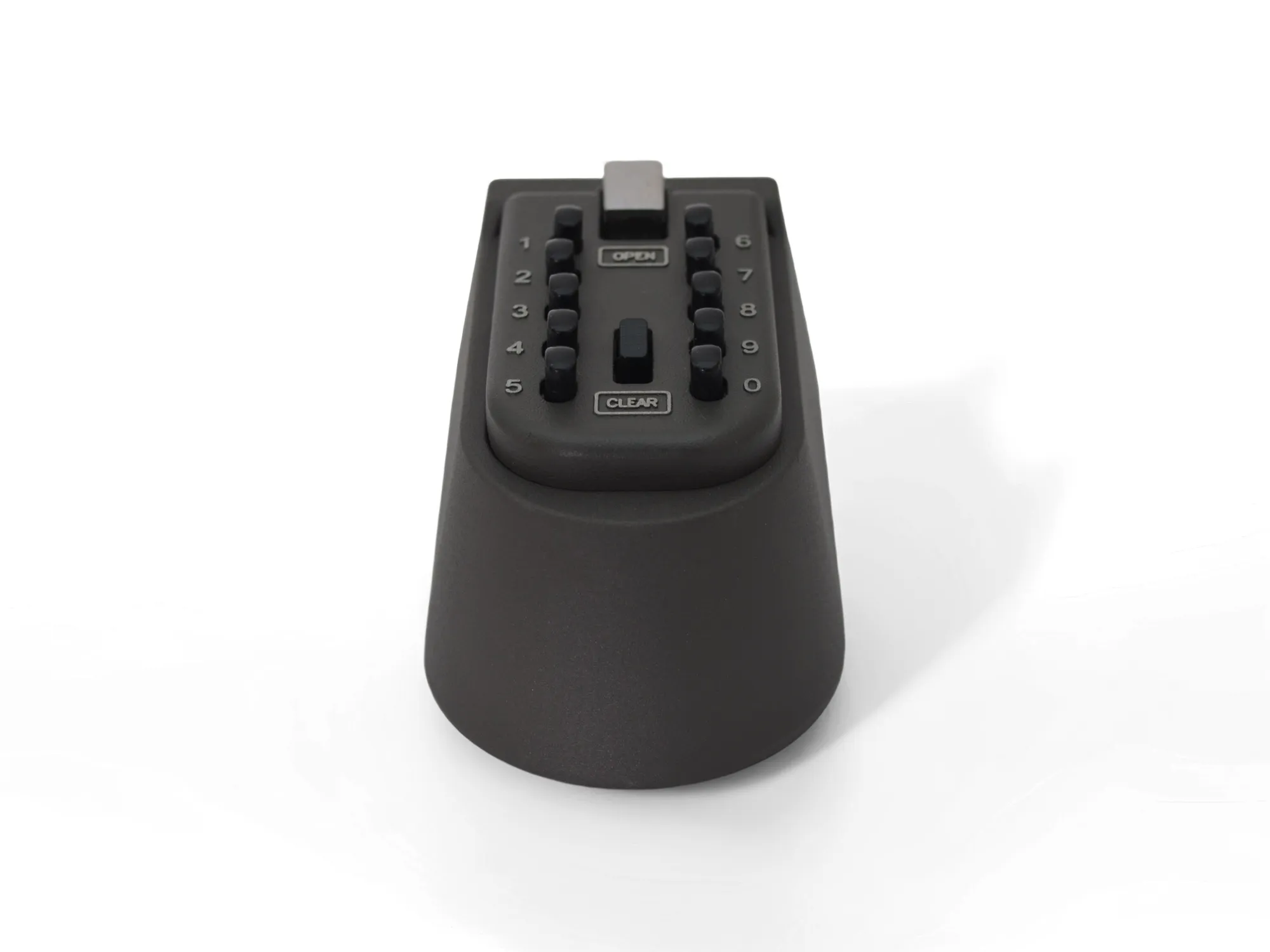 FK10