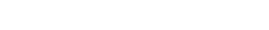 苏州赛多利尔电子有限公司