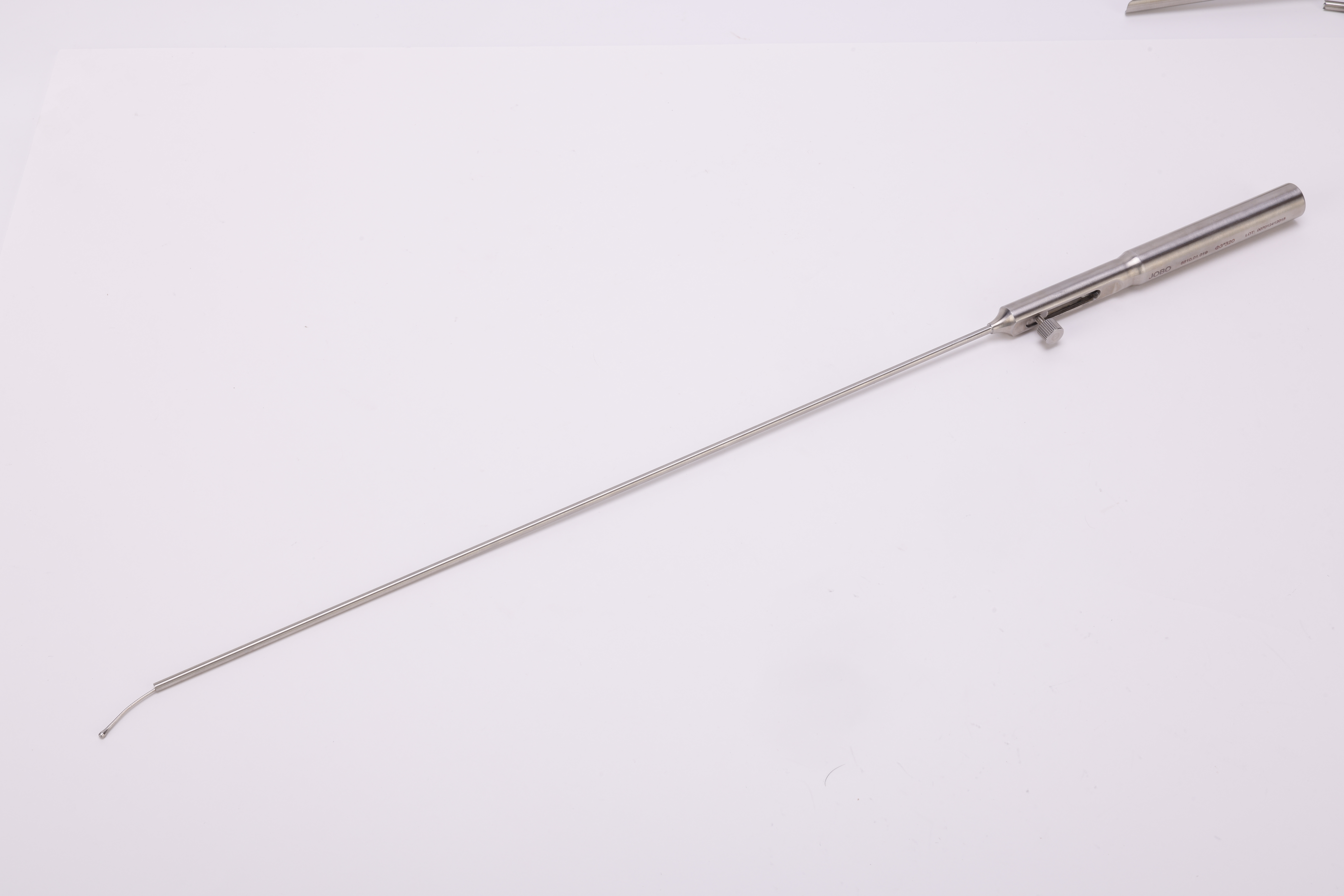 J0A0468