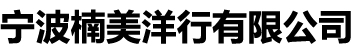 logo.png