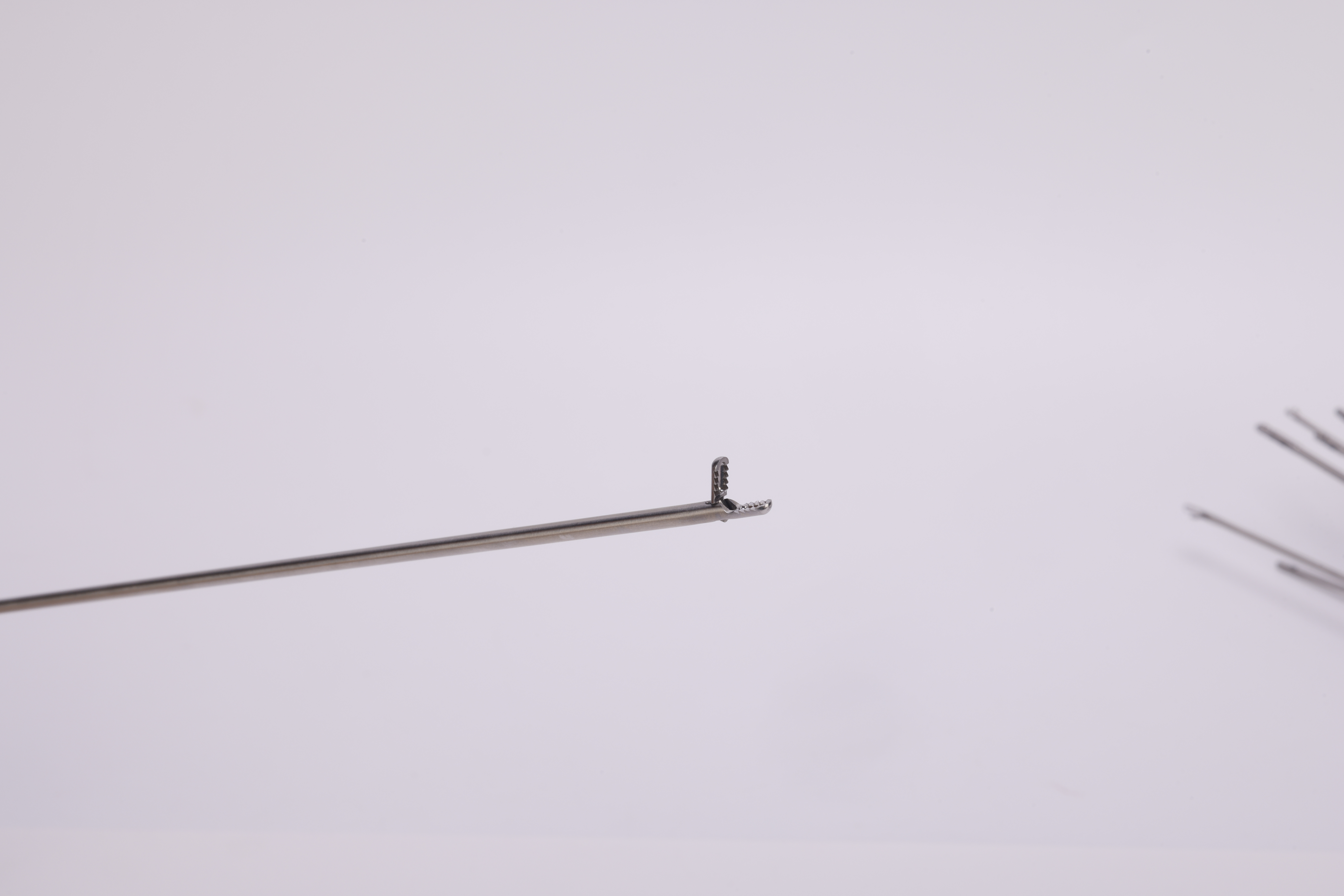 J0A0202