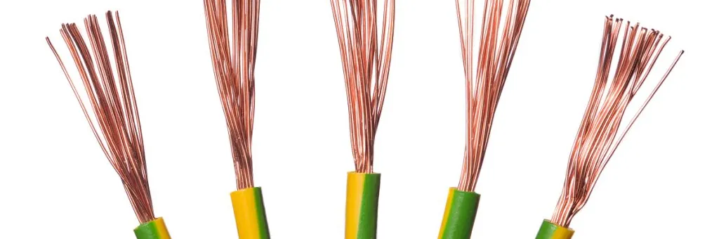 Provide users with maximum assurance and confidence